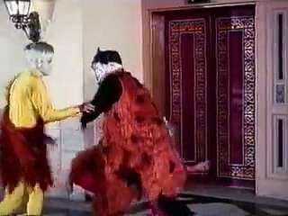 엠카지노ぉ／／ ＧＭ５５４。COM  ／／お증권투자상담사