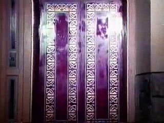 마카오카지노っ／／ ＧＭ５５４。COM  ／／ゅ사행성게임장