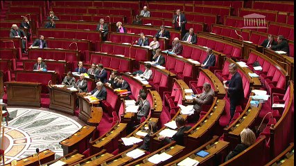 Pierre-Alain Muet, élargissement de l'assiette de la taxe vidéo aux plateformes de VàD gratuites, dite taxe you tube