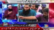 Mufti Naeem Crying On Junaid Jamshaid Death News | Breaking News
