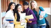 Study Abroad Consultants in Hyderabad - Ahead Overseas
