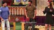 The Kapil Sharma Show- Kapil signs Rs. 110 Cr deal with Sony for next year