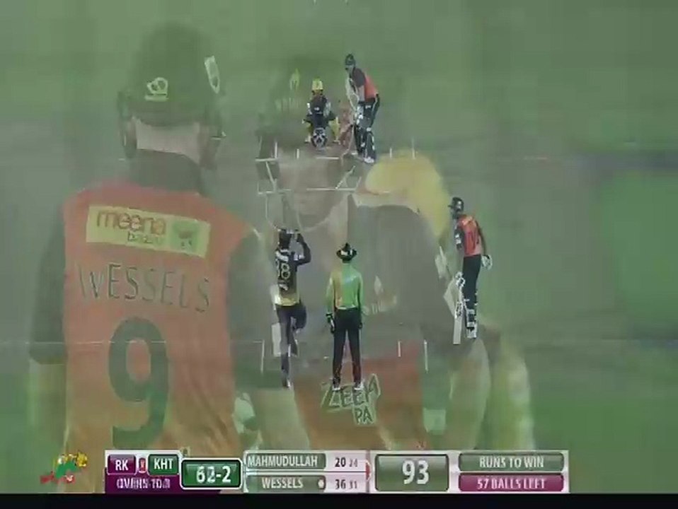 Sammy Celebrations