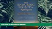 Read Book The Enduring Legacy of Rodriguez: Creating New Pathways to Equal Educational Opportunity