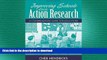 Epub Improving Schools Through Action Research: A Comprehensive Guide for Educators (2nd Edition)