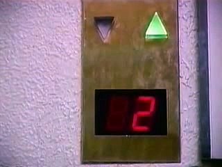 라이브카지노り／／ ＧＭ５５４。COM  ／／ず중국퇴폐업소