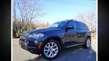 2012 BMW X5 Gray, For Sale, Foreign Motorcars Inc, Quincy MA, BMW Service, BMW Repair, BMW Sales