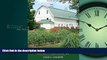 READ book Food, Farming, and Sustainability: Readings in Agricultural Law BOOOK ONLINE