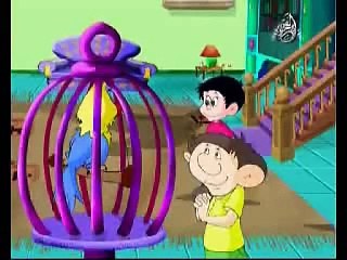 ---تعاليم اسلامية للأطفال الصدق - YouTube