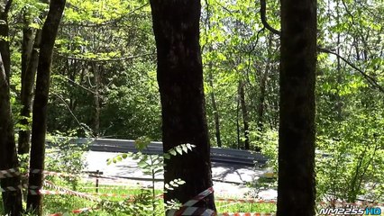 770HP Audi S1 Quattro Hillclimb by Prospeed AMAZING Sounds!