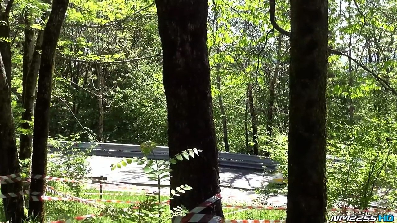 770HP Audi S1 Quattro Hillclimb by Prospeed AMAZING Sounds!