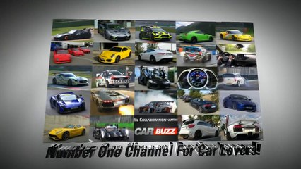 Porsche 935 Turbo Kremer K3 HUGE Flames & Sound @ Track!!