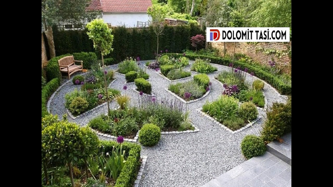 dolomittasi.com, Dolomit Taşı, Dolamit Taşı, Podima Çakıl Taşı- http://www.dolomittasi.com