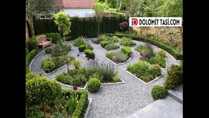 dolomittasi.com, Dolomit Taşı, Dolamit Taşı, Podima Çakıl Taşı- http://www.dolomittasi.com