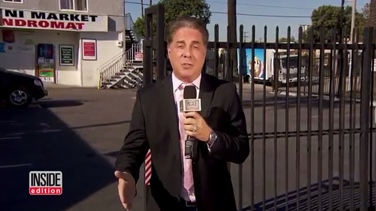 Tartışmanın Boyutunu Artırıp Kavga Eden Kadınlar Arabalarını Çarpıştırdı