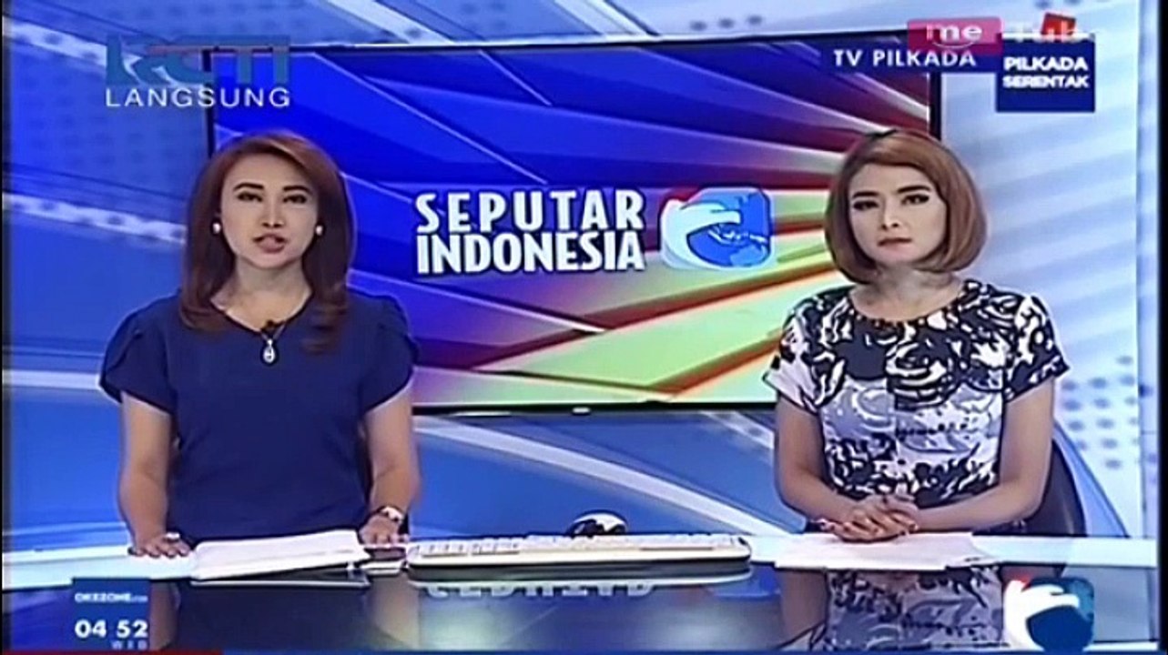 KPK Tetapkan Wali Kota Cimahi dan Suami sebagai Tersangka