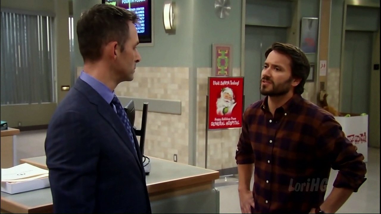 12-05-16 - Dante / Lulu