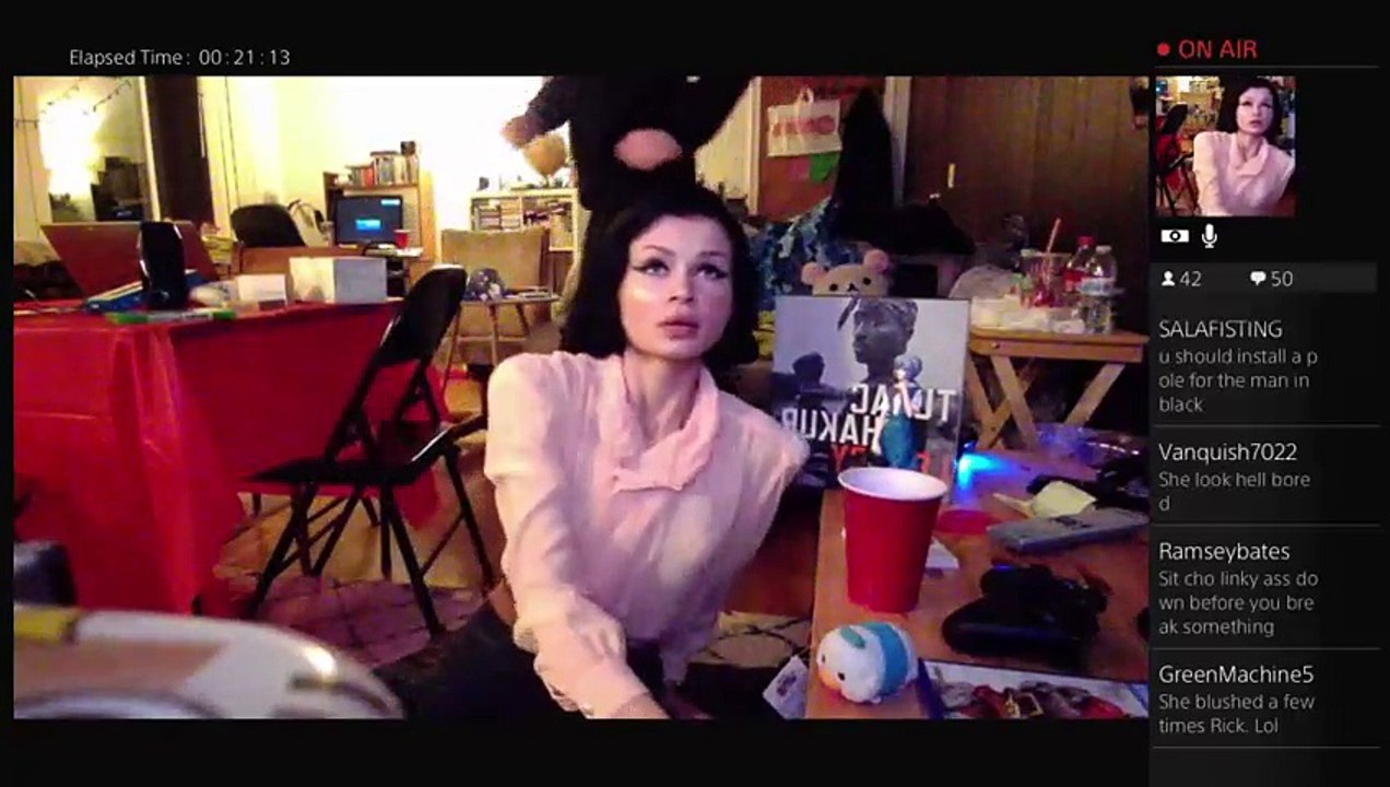 Da studio (9)