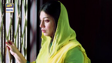 41:24 Watch Tum Milay Episode 22 - on Ary Digital in High Quality 5th December 2016 Watch Tum Milay Episode 22 - on Ary Digital in High Quality 5th December 2016 by ARY Digital 323 views 42:18 Watch Naimat Episode 22 - on Ary Digital in High Quality 5th