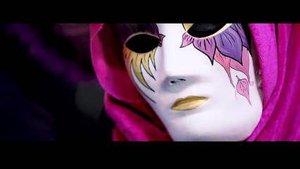 Kaan Demirdere - Aşk Var