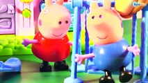 Bingo Song for children | Kids Songs | Nursery Rhymes | Childrens Rhymes with Peppa Pig