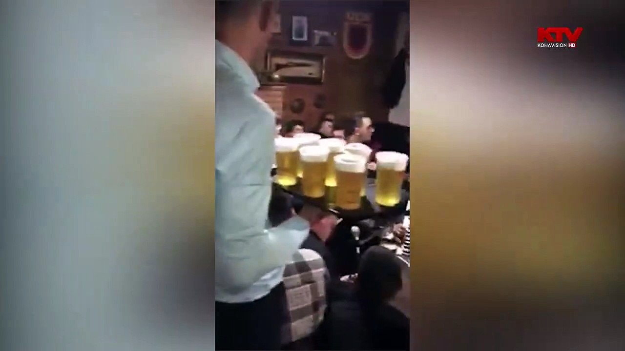 Sdo koment shiko dhe jep mendim e juaj
