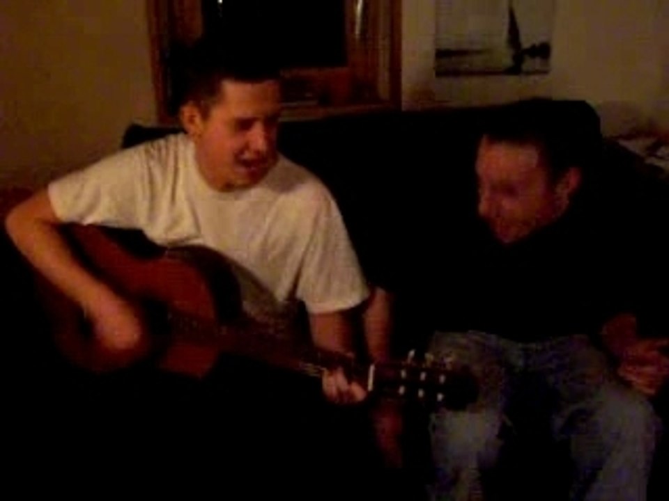 concert privé tryo la rue ketanou