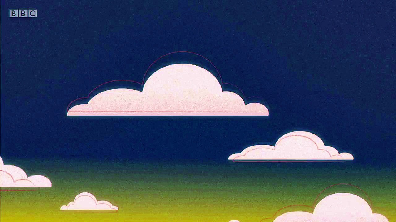 Our Family . s01e18 . Honu's Fun Day with his Friends . children story cartoon cBeebies