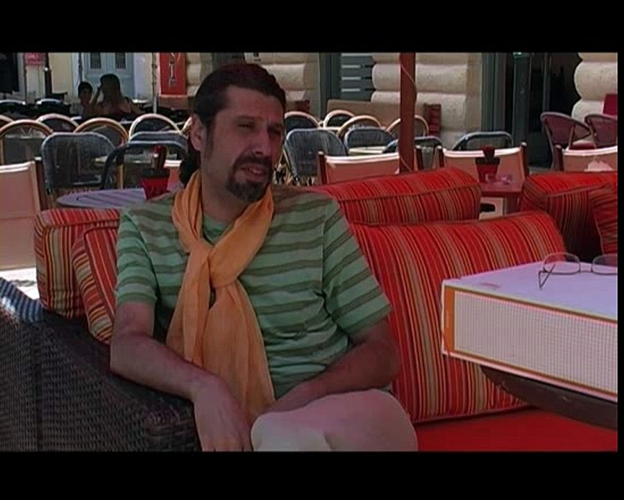 Μια ευκαιρία ακόμα