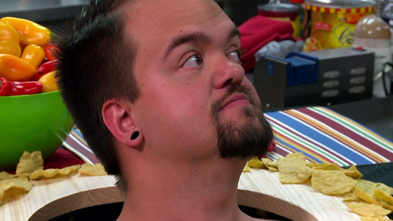 S1E1