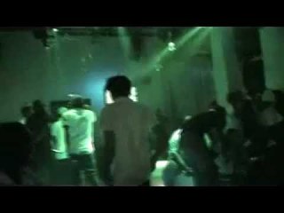 Meilleur Rappeur Ivoirien 2011 Kiff No Beat