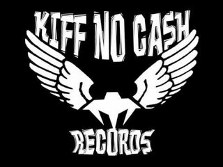 Kiff No Cash - Young Johnny, MC Bauer, Didi B & Black K - I'm a Boss Remix