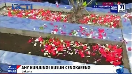 Anies Baswedan Janji Akan Ada Kebijakan Khusus Buat Perempuan