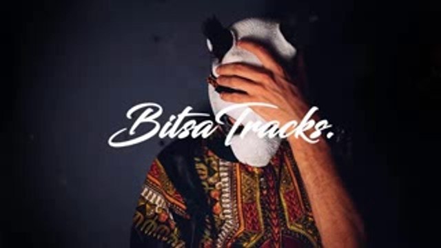 2pac - Hit Em Up feat. The Outlawz (Philipz Remix)