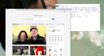 JS and VBS Silent Exploit
