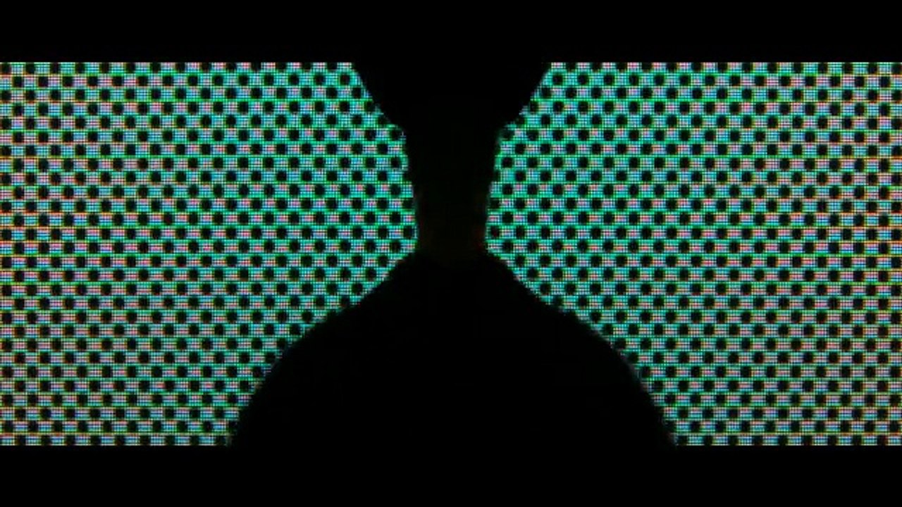 Kargo - Melez Bahçe