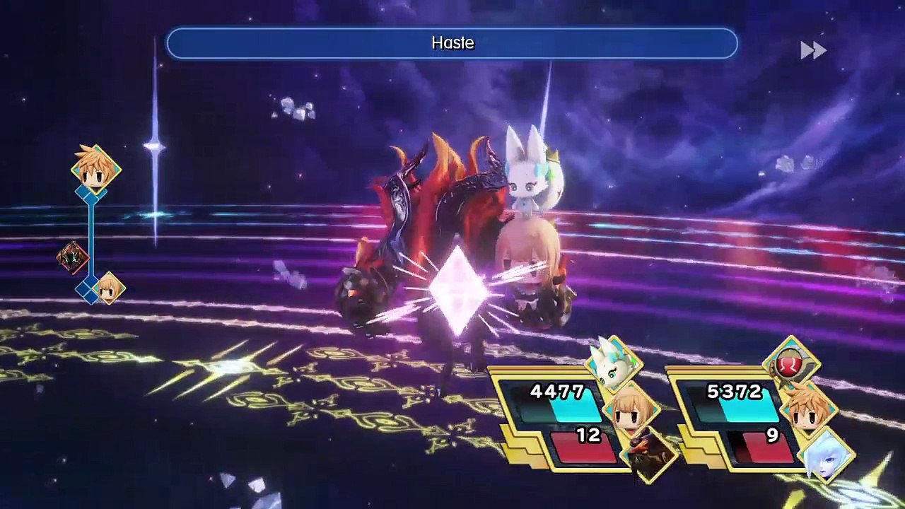 World of Final Fantasy Pt 39 (43)