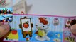 New Special Magic Kinder Surprise Eggs With Hello Kitty Cat Edition Surprise Eggs Magic Box