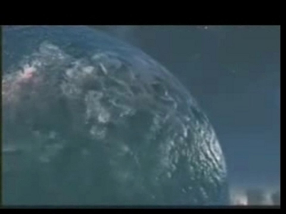 final fantasyx