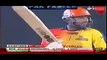 Shahid Afridi 27 off 11 balls in BPL BPL T20 2016 Highlights