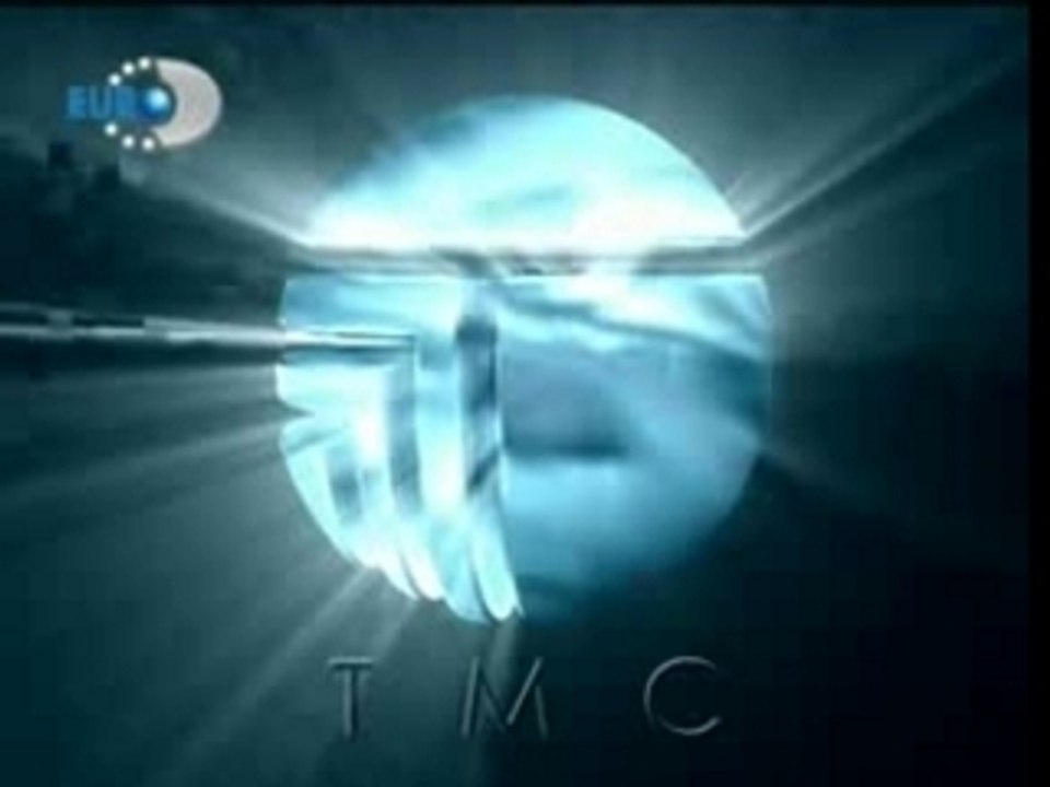 Biçak Sirti - Kisa Fragman