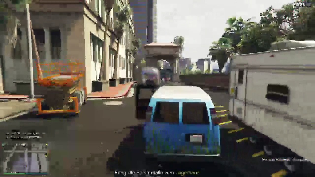 PS4-Live-Übertragung von denjus (43)