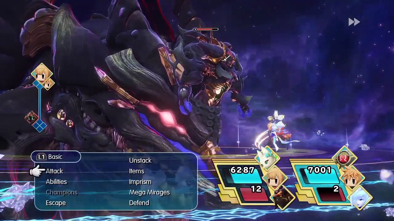World of Final Fantasy Pt 39 (44)