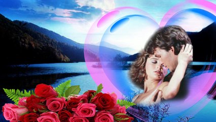 Zubaan Khamosh Hoti Hai--Kumar Sanu and Alka Yagnik..90s