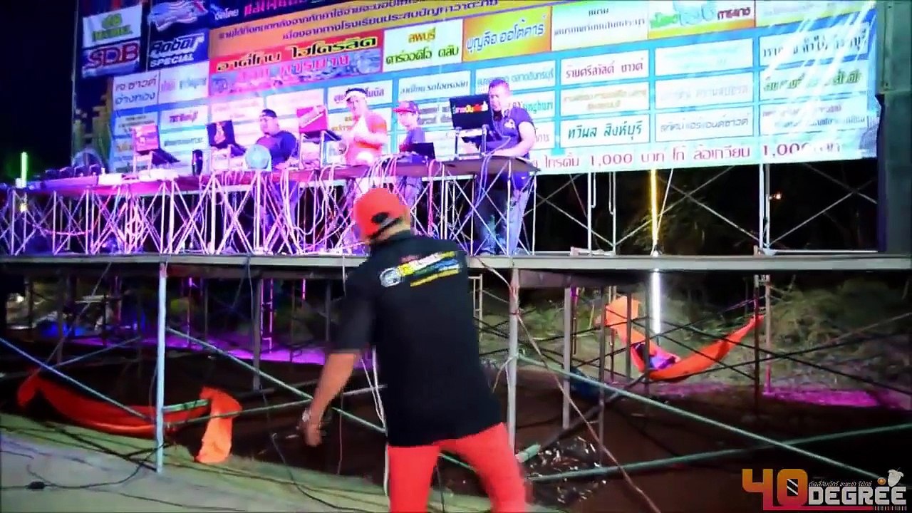 Dancer Remix 2017,Dance Style In Clup 2017,Love Dace