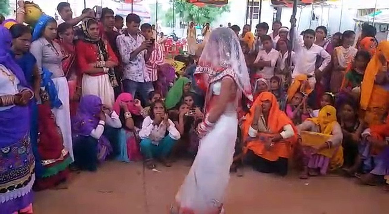 Dehati dance | dehati village lady dancing | latest dehai dance video