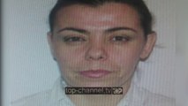 Urdhri që s’ndaloi vrasjen - Top Channel Albania - News - Lajme
