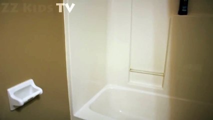 Elsa vs Zombie Batman vs Superman Werewolf vs Zombie Spiderma part 3