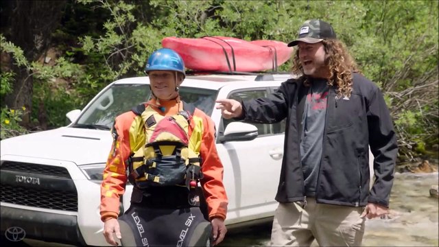 2016 Toyota 4Runner Tempe, AZ | Toyota Dealership Tempe, AZ