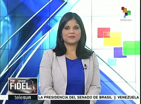 Sudáfrica: se cumplen 3 años de la muerte de Nelson Mandela